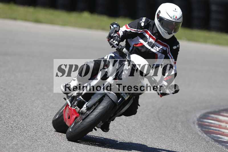 Archiv-2025/43 08.08.2025 Discover the Bike ADR/Bike 1 gruen/540